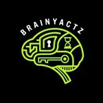 Brainy Actz Escape Rooms discount code